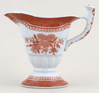 Jug or Pitcher c1960s